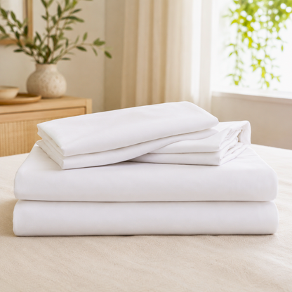 SoleneHome™ Dream Luxury Bedding