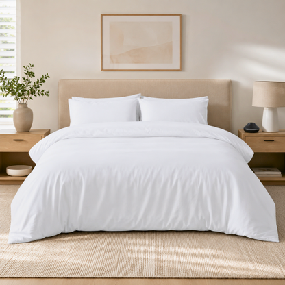 SoleneHome™ Cozy Calm Bundle