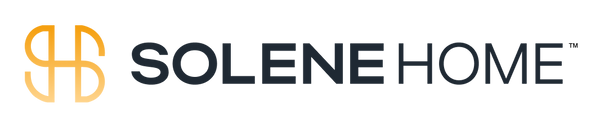 SoleneHome
